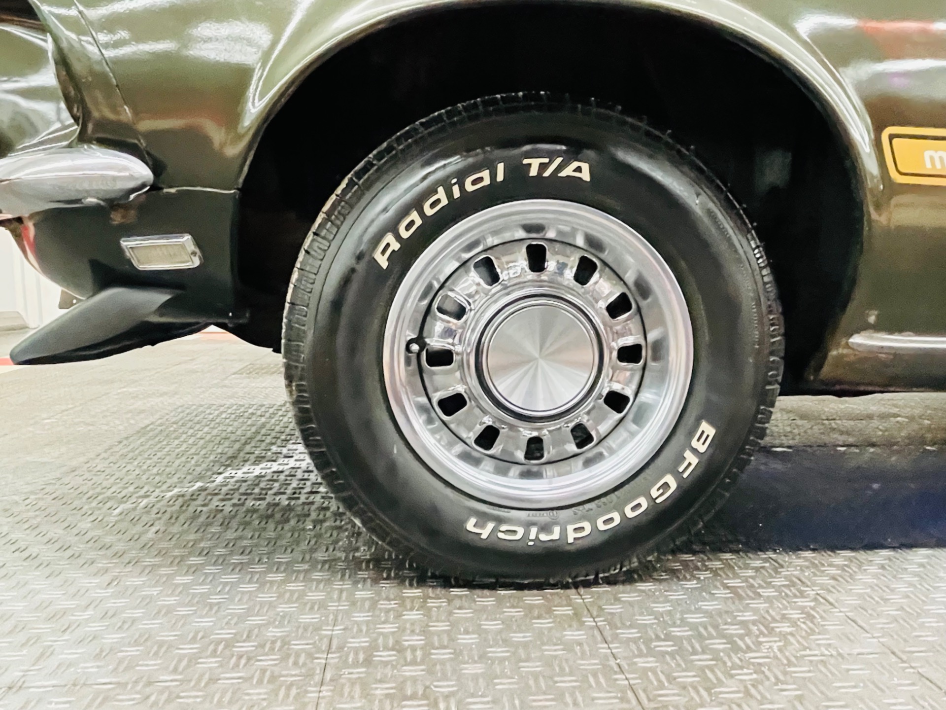Used 1969 Ford Mustang Mach 1 Survivor Same Family since New-SEE VIDEO | St. Petersburg, FL