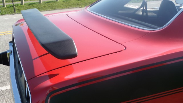 Used 1974 Plymouth Cuda OVER 650HP-SEE VIDEO-Modified MOPAR Machine!- | Mundelein, IL
