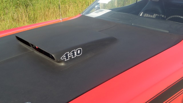 Used 1974 Plymouth Cuda OVER 650HP-SEE VIDEO-Modified MOPAR Machine!- | Mundelein, IL