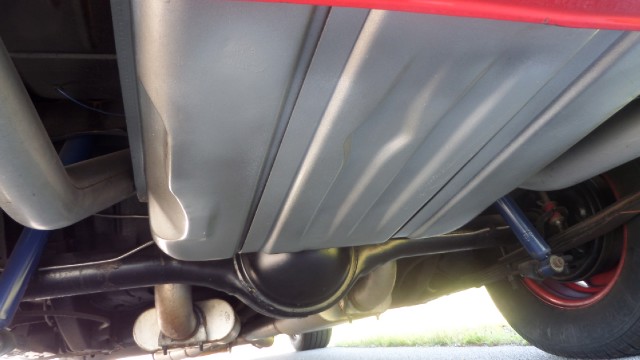 Used 1974 Plymouth Cuda OVER 650HP-SEE VIDEO-Modified MOPAR Machine!- | Mundelein, IL