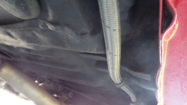 Used 1974 Plymouth Cuda OVER 650HP-SEE VIDEO-Modified MOPAR Machine!- | Mundelein, IL