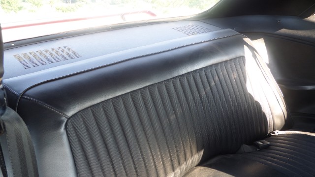 Used 1974 Plymouth Cuda OVER 650HP-SEE VIDEO-Modified MOPAR Machine!- | Mundelein, IL