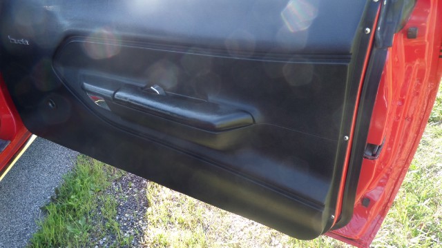 Used 1974 Plymouth Cuda OVER 650HP-SEE VIDEO-Modified MOPAR Machine!- | Mundelein, IL