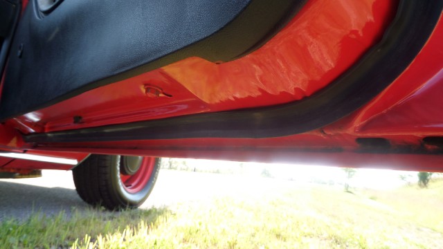 Used 1974 Plymouth Cuda OVER 650HP-SEE VIDEO-Modified MOPAR Machine!- | Mundelein, IL