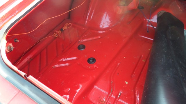 Used 1974 Plymouth Cuda OVER 650HP-SEE VIDEO-Modified MOPAR Machine!- | Mundelein, IL