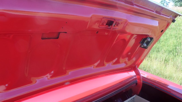 Used 1974 Plymouth Cuda OVER 650HP-SEE VIDEO-Modified MOPAR Machine!- | Mundelein, IL
