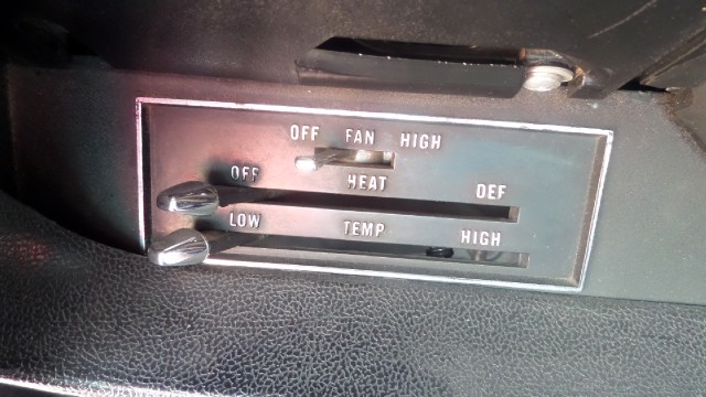 Used 1974 Plymouth Cuda OVER 650HP-SEE VIDEO-Modified MOPAR Machine!- | Mundelein, IL