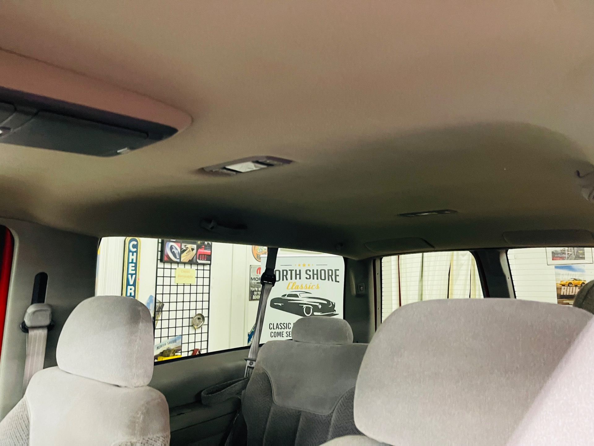 Used 1999 Chevrolet Tahoe - VERY CLEAN WESTERN SUV - Z-71 PACKAGE - SEE VIDEO | Mundelein, IL