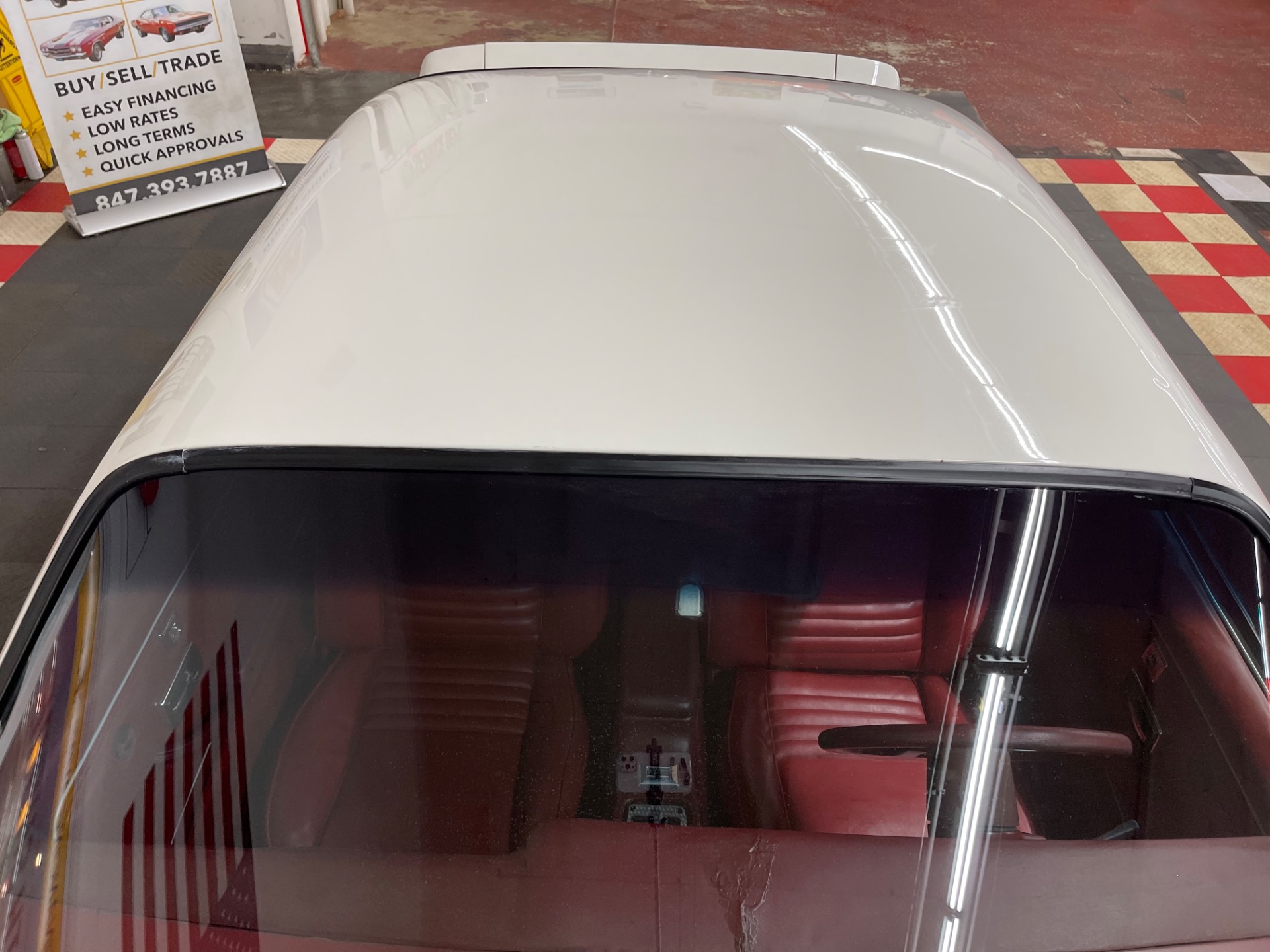 Used 1979 Pontiac Firebird - TRANS AM - SEE VIDEO | St. Petersburg, FL