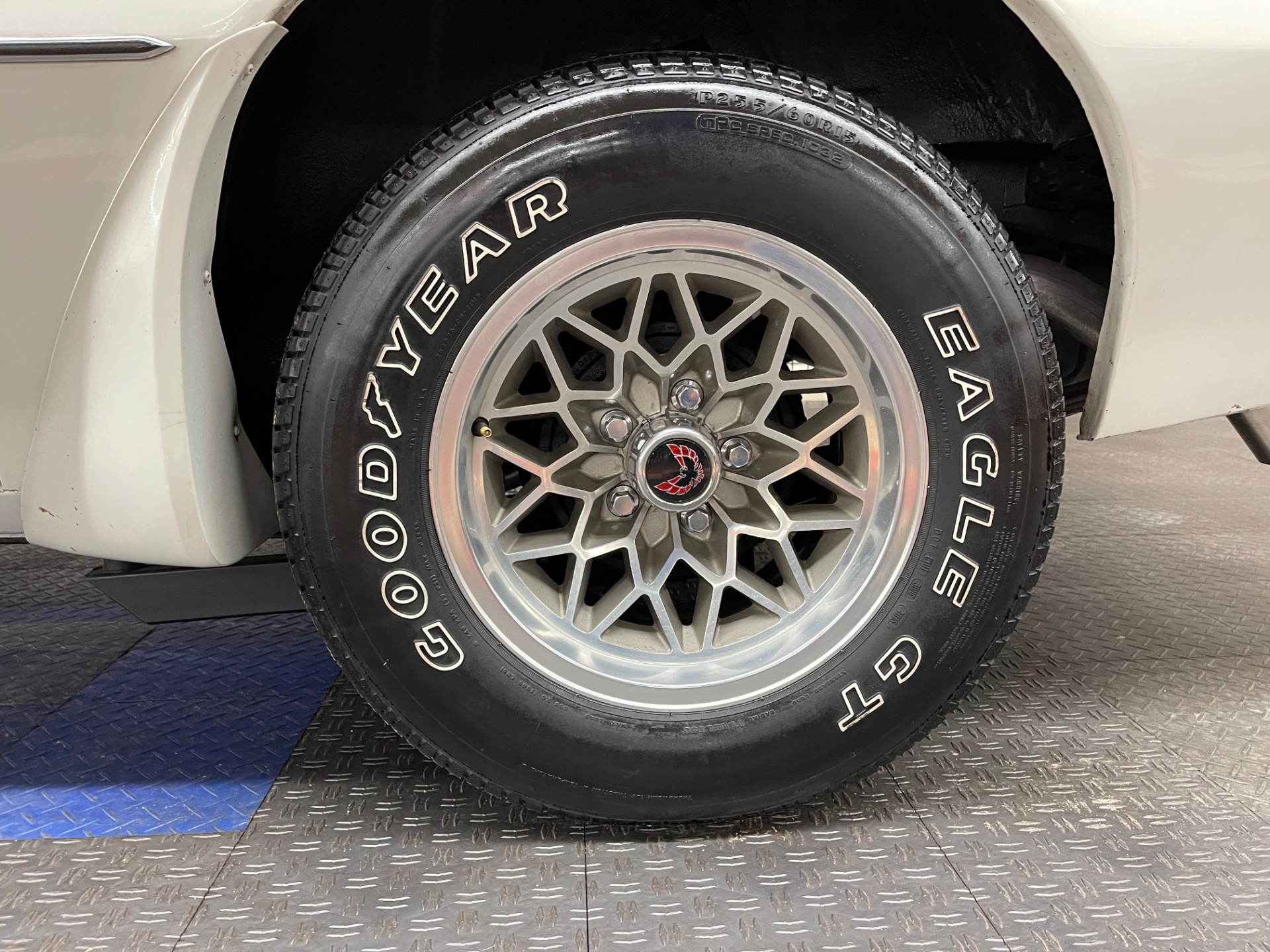 Used 1979 Pontiac Firebird - TRANS AM - SEE VIDEO | St. Petersburg, FL