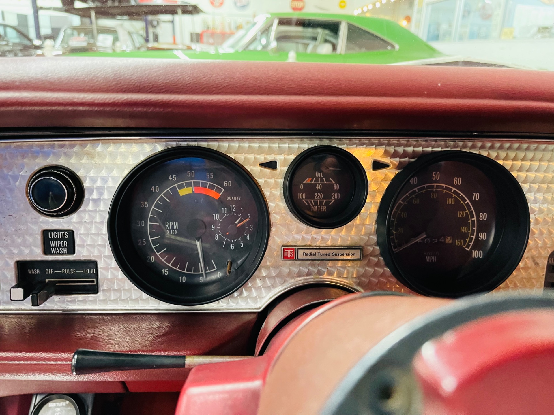 Used 1979 Pontiac Firebird - TRANS AM - SEE VIDEO | St. Petersburg, FL