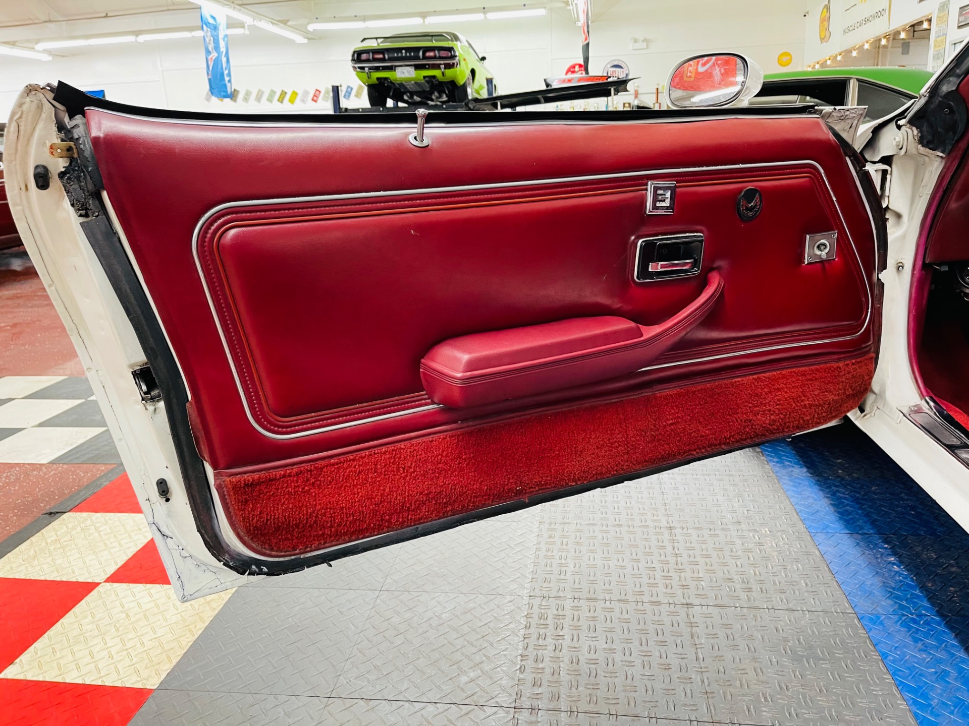 Used 1979 Pontiac Firebird - TRANS AM - SEE VIDEO | St. Petersburg, FL