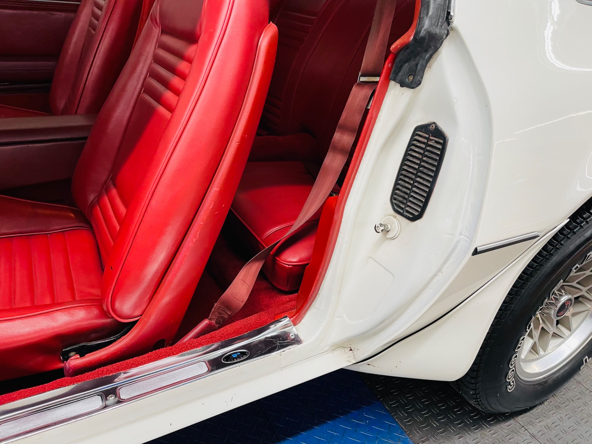 Used 1979 Pontiac Firebird - TRANS AM - SEE VIDEO | St. Petersburg, FL