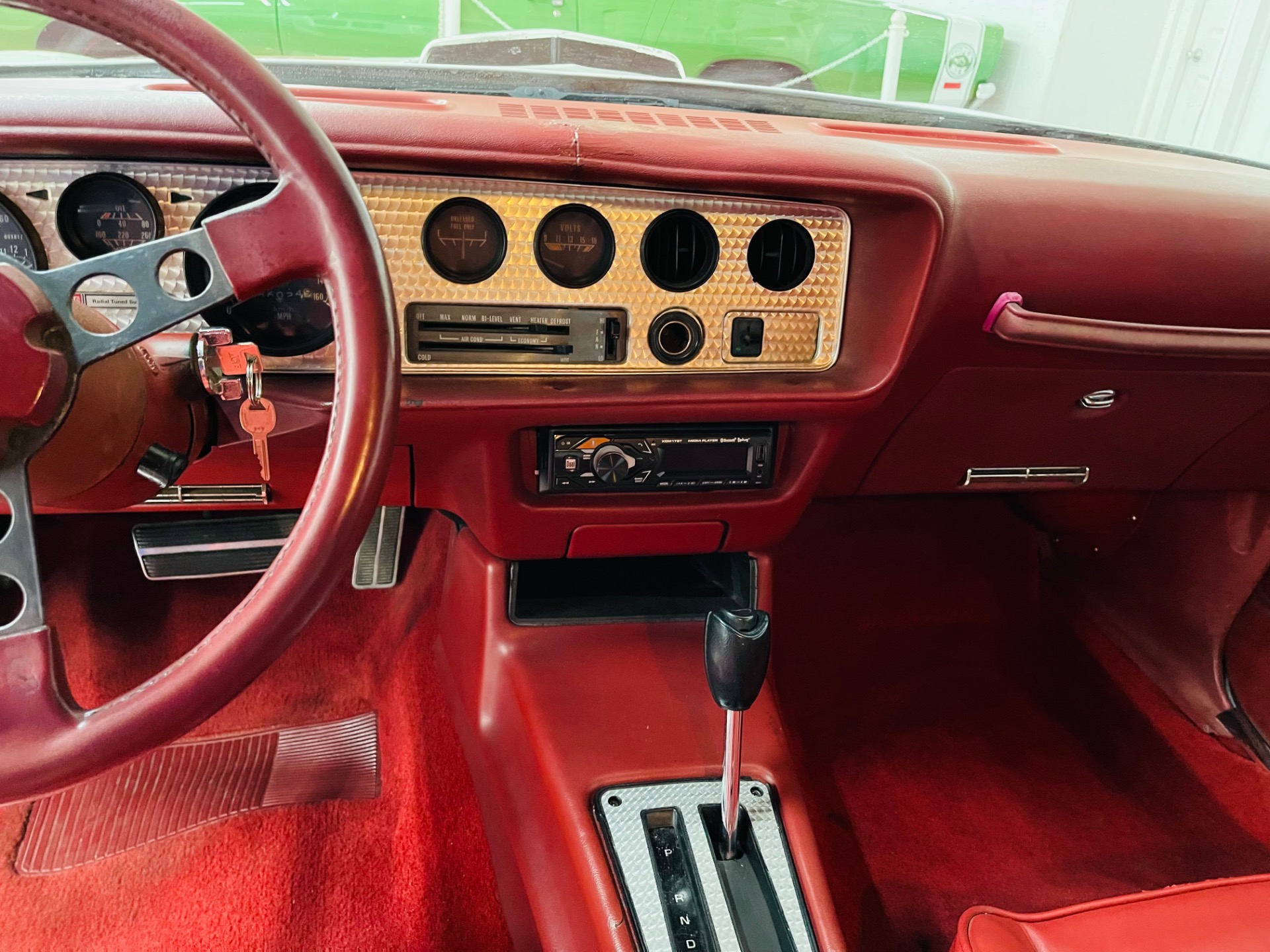 Used 1979 Pontiac Firebird - TRANS AM - SEE VIDEO | St. Petersburg, FL