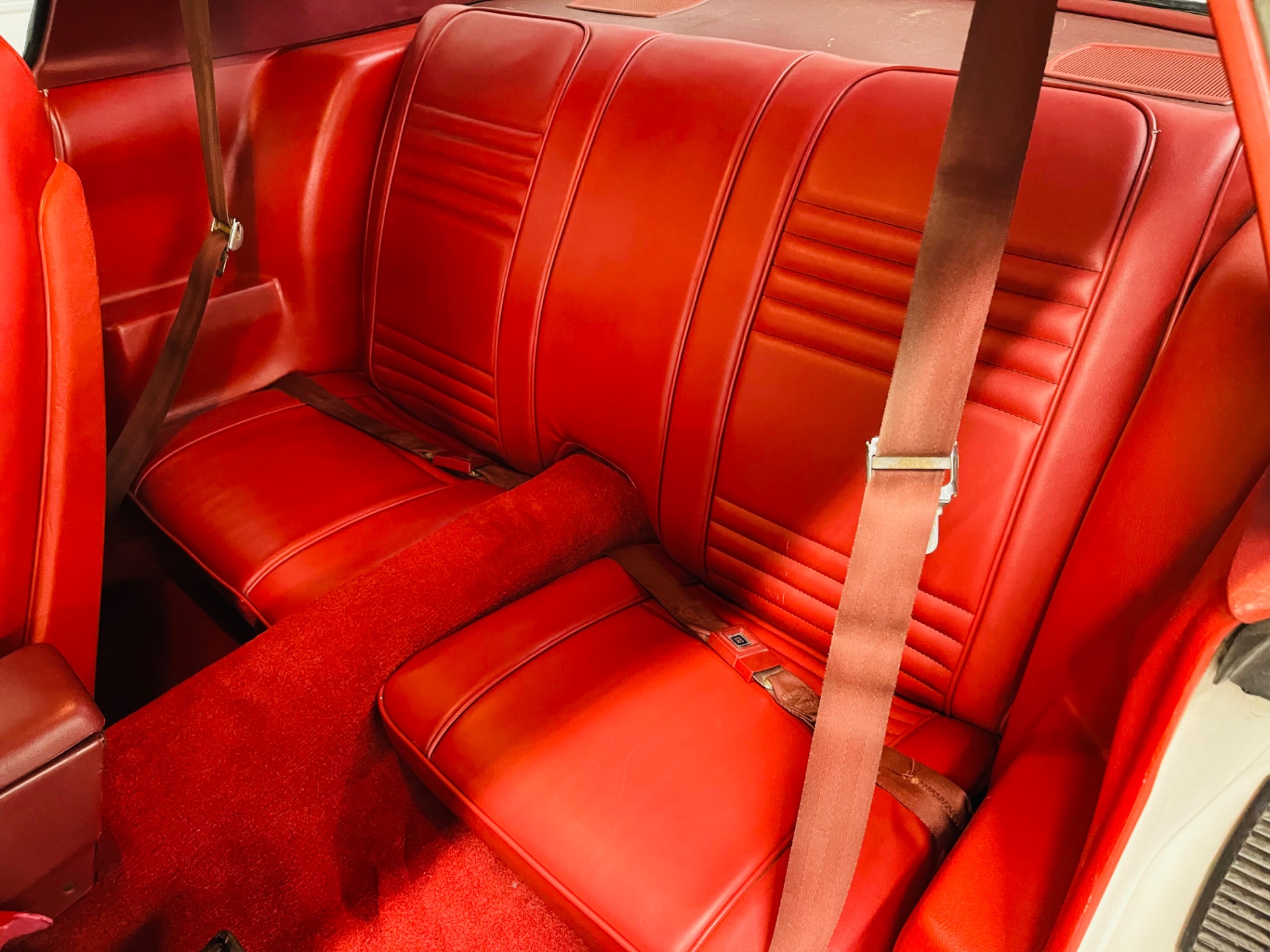 Used 1979 Pontiac Firebird - TRANS AM - SEE VIDEO | St. Petersburg, FL