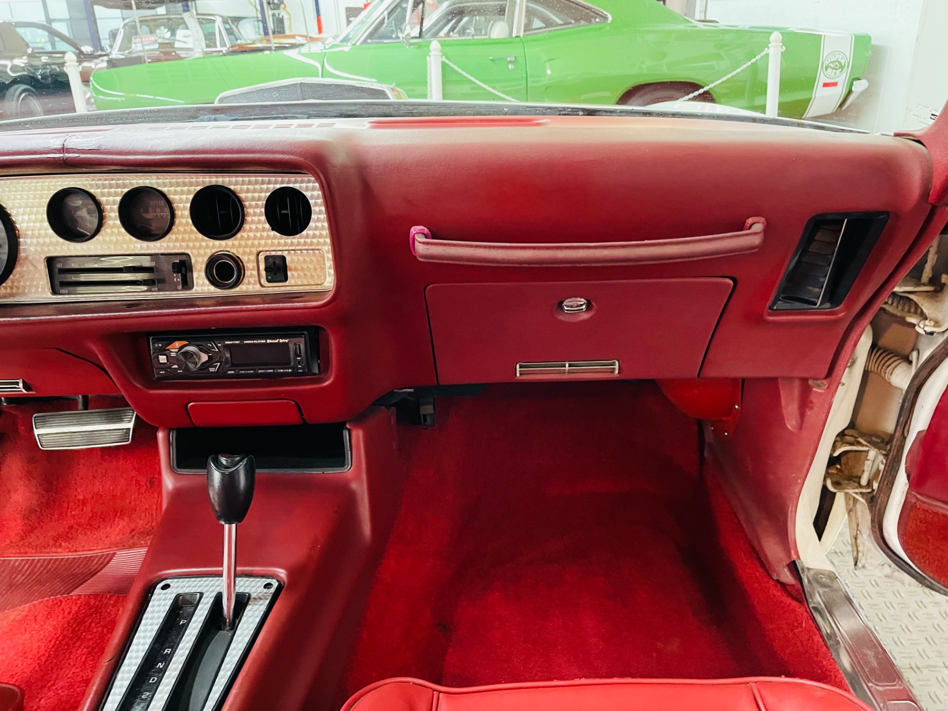 Used 1979 Pontiac Firebird - TRANS AM - SEE VIDEO | St. Petersburg, FL