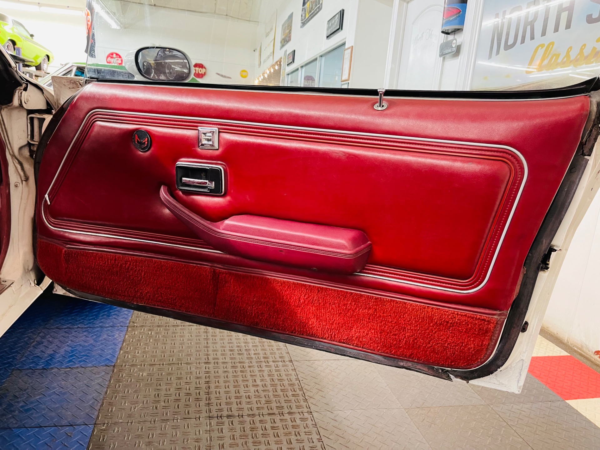 Used 1979 Pontiac Firebird - TRANS AM - SEE VIDEO | St. Petersburg, FL