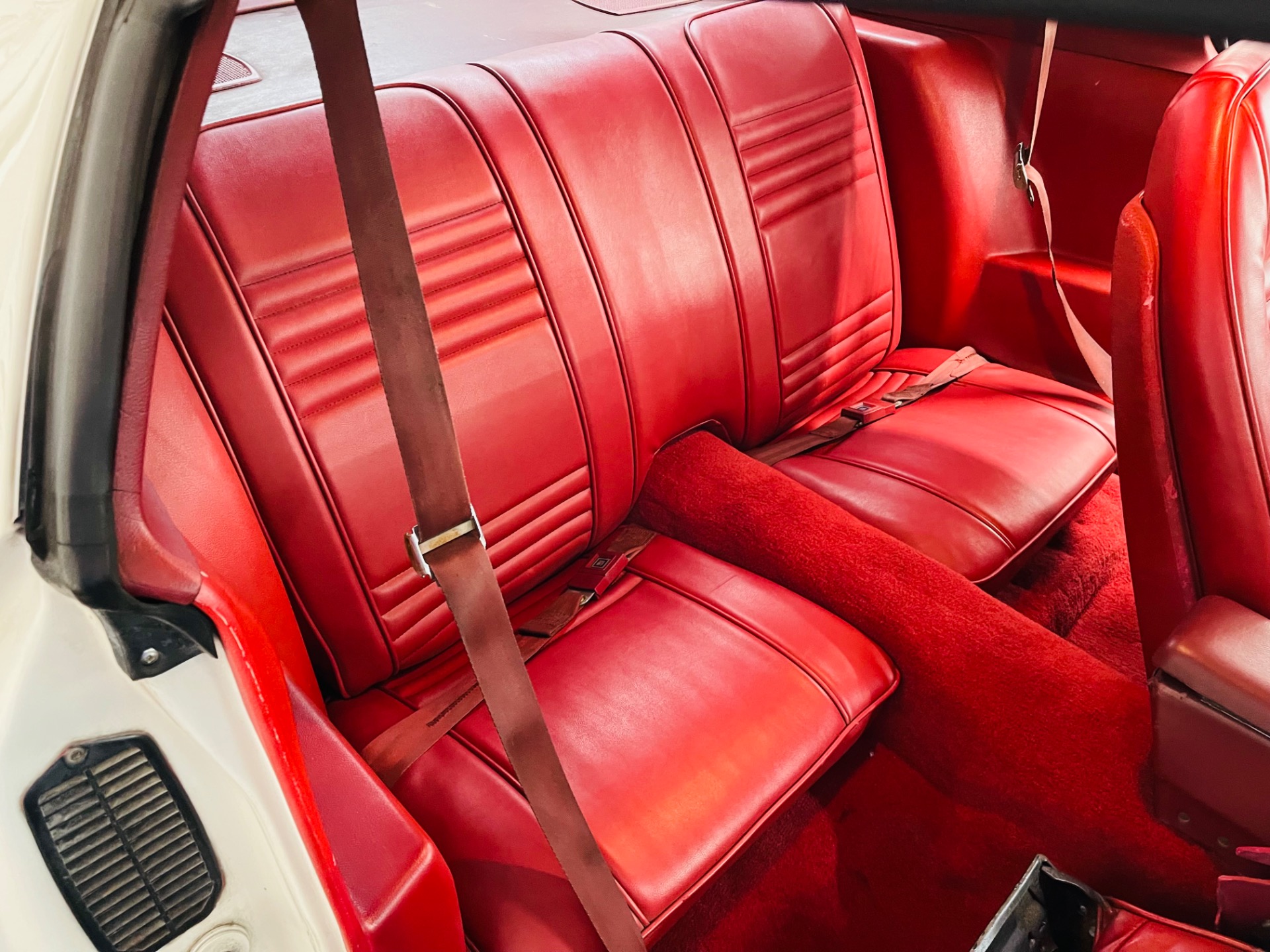 Used 1979 Pontiac Firebird - TRANS AM - SEE VIDEO | St. Petersburg, FL