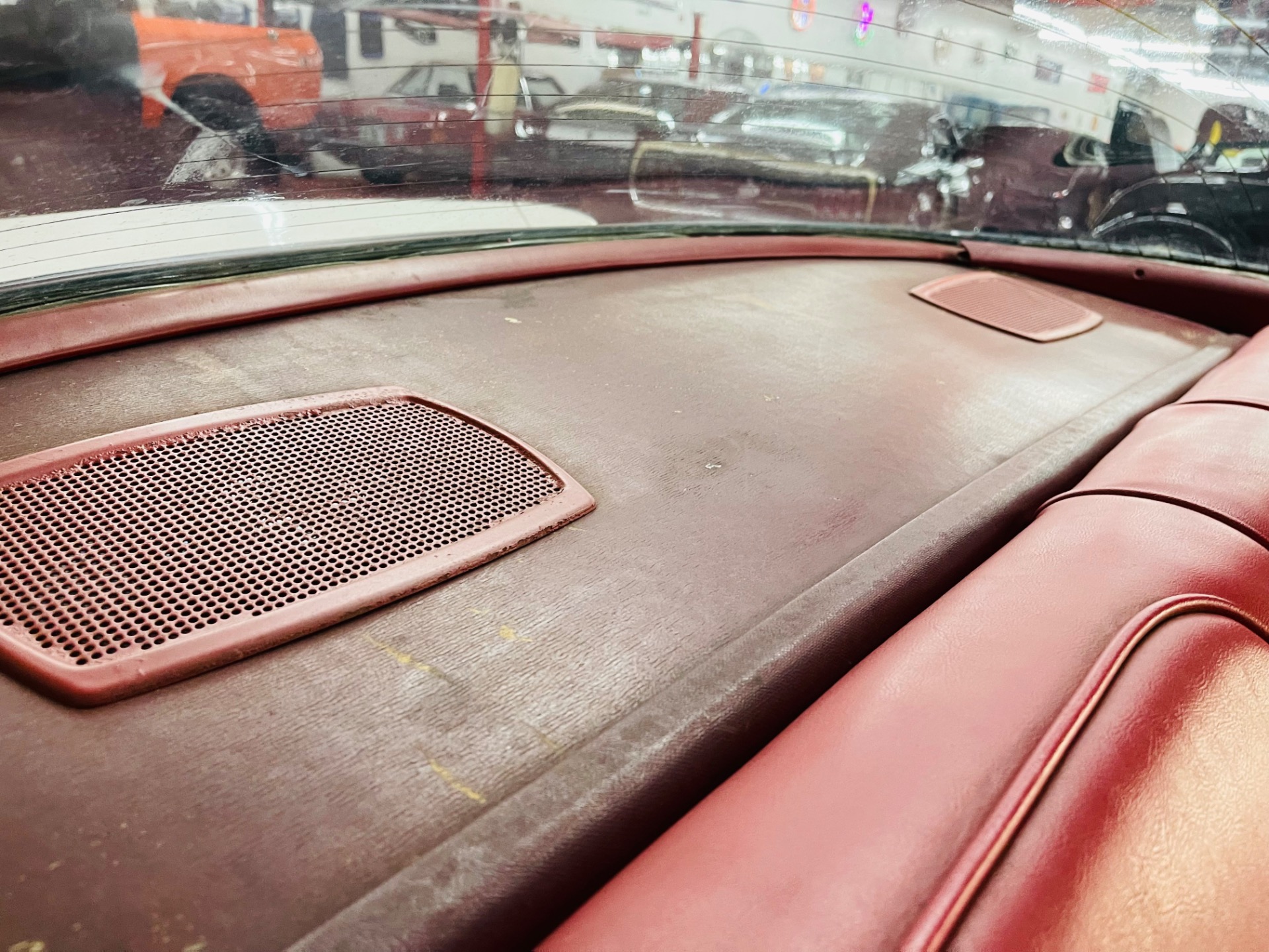 Used 1979 Pontiac Firebird - TRANS AM - SEE VIDEO | St. Petersburg, FL