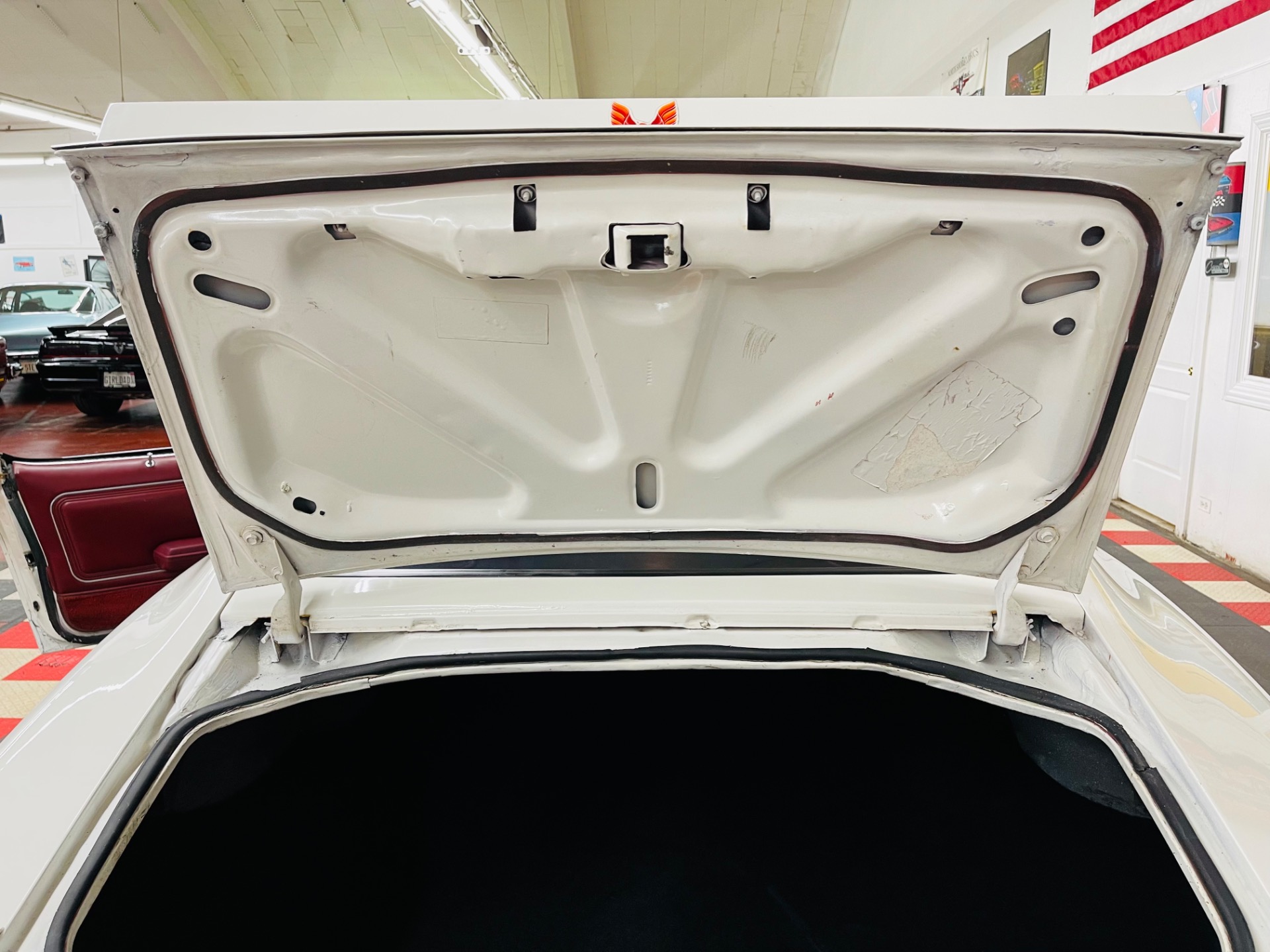 Used 1979 Pontiac Firebird - TRANS AM - SEE VIDEO | St. Petersburg, FL