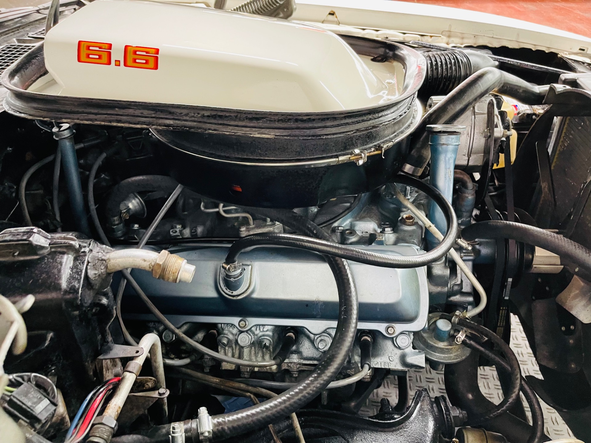 Used 1979 Pontiac Firebird - TRANS AM - SEE VIDEO | St. Petersburg, FL