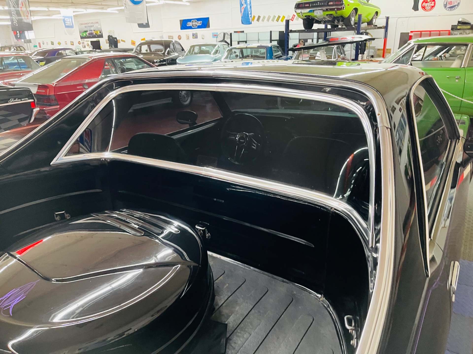 Used 1982 Chevrolet El Camino - CLEAN SOUTHERN VEHICLE -SEE VIDEO | St. Petersburg, FL
