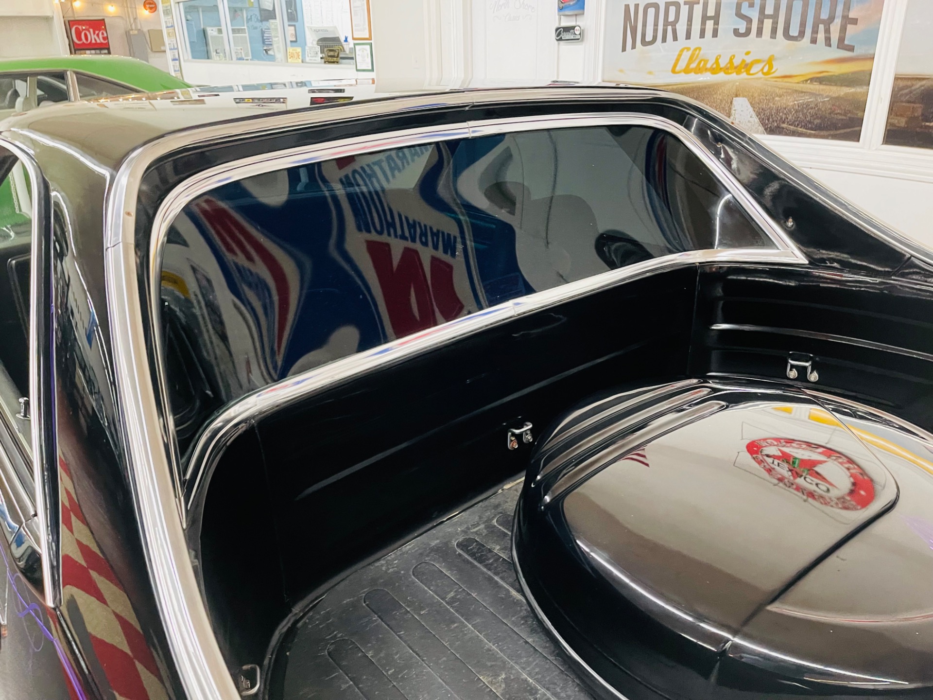 Used 1982 Chevrolet El Camino - CLEAN SOUTHERN VEHICLE -SEE VIDEO | St. Petersburg, FL