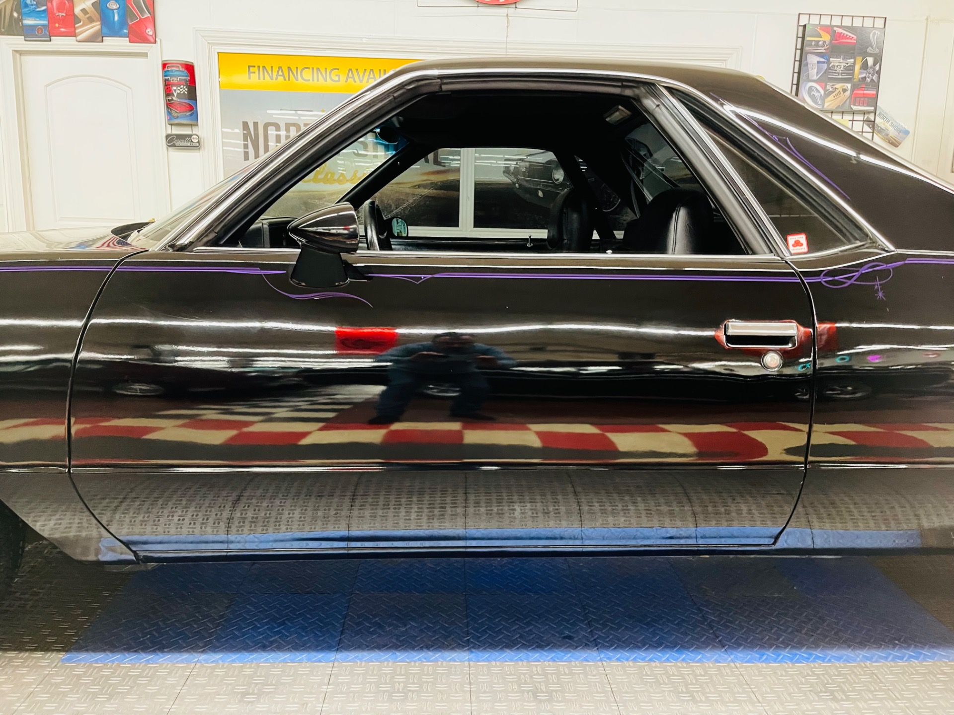 Used 1982 Chevrolet El Camino - CLEAN SOUTHERN VEHICLE -SEE VIDEO | St. Petersburg, FL