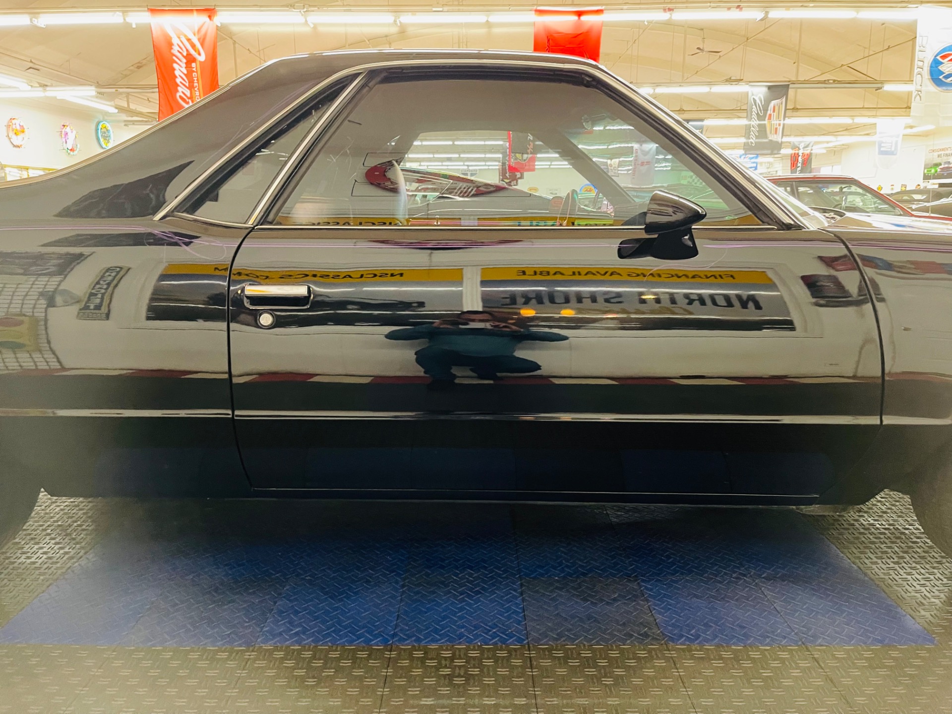 Used 1982 Chevrolet El Camino - CLEAN SOUTHERN VEHICLE -SEE VIDEO | St. Petersburg, FL