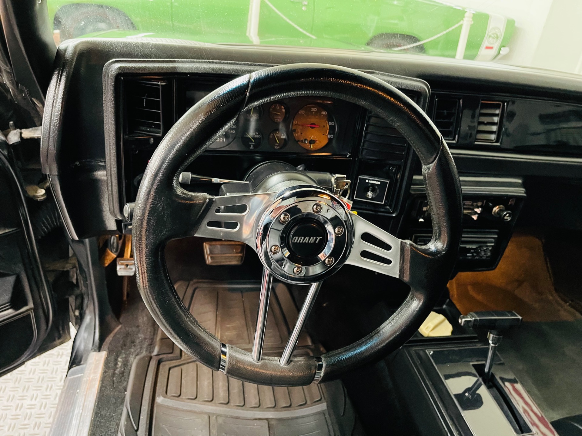 Used 1982 Chevrolet El Camino - CLEAN SOUTHERN VEHICLE -SEE VIDEO | St. Petersburg, FL