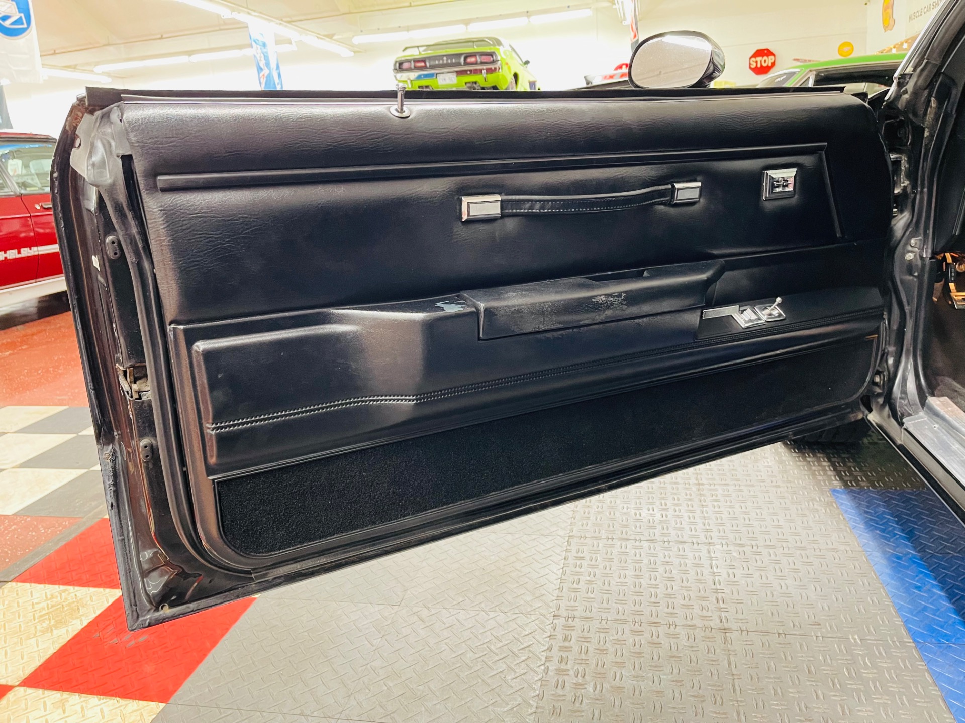 Used 1982 Chevrolet El Camino - CLEAN SOUTHERN VEHICLE -SEE VIDEO | St. Petersburg, FL