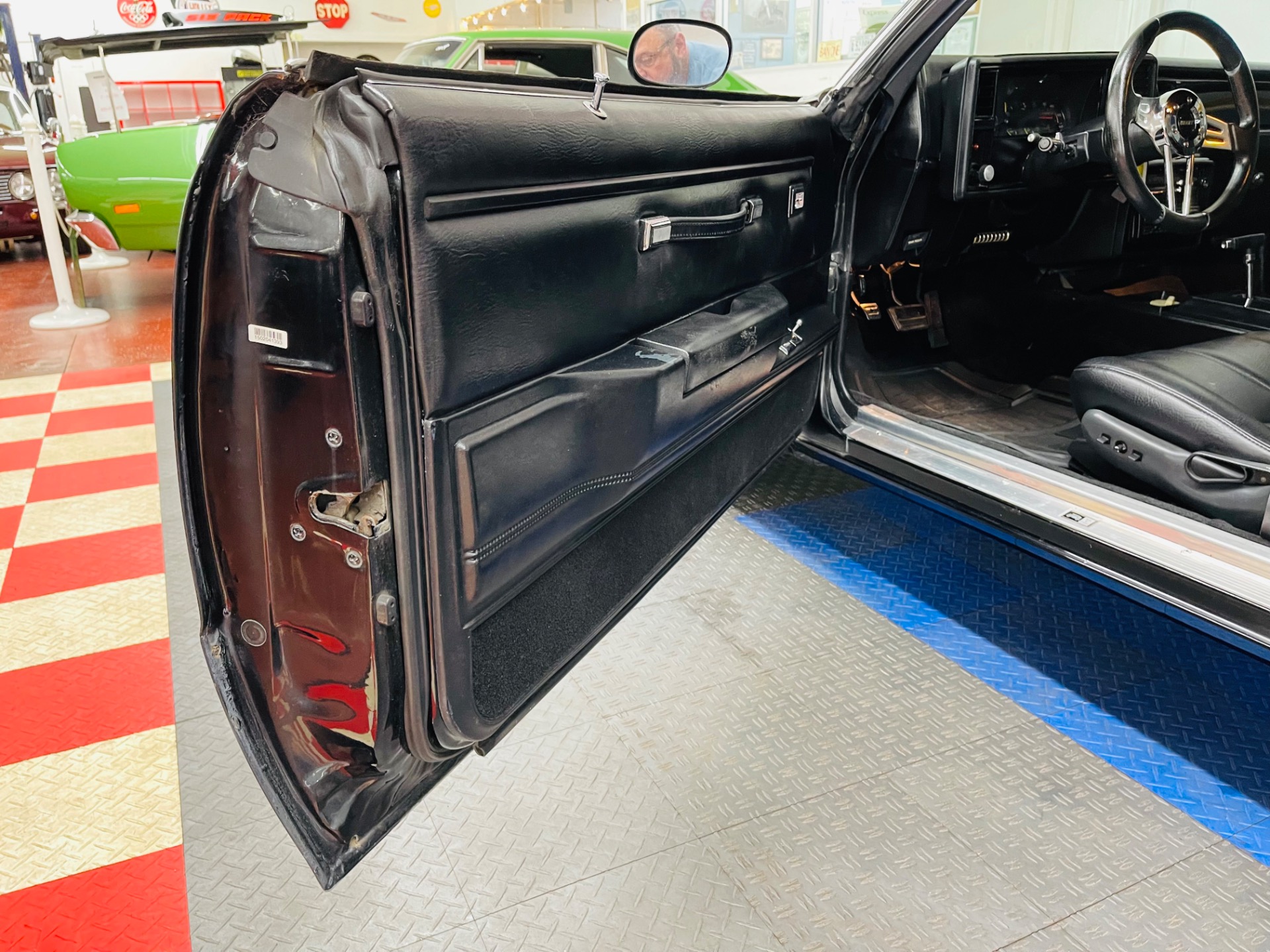 Used 1982 Chevrolet El Camino - CLEAN SOUTHERN VEHICLE -SEE VIDEO | St. Petersburg, FL