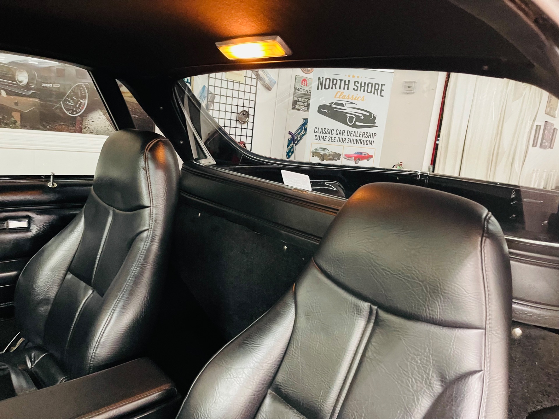Used 1982 Chevrolet El Camino - CLEAN SOUTHERN VEHICLE -SEE VIDEO | St. Petersburg, FL