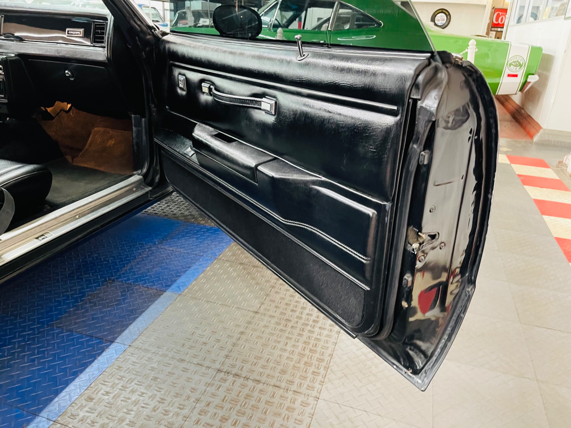 Used 1982 Chevrolet El Camino - CLEAN SOUTHERN VEHICLE -SEE VIDEO | St. Petersburg, FL