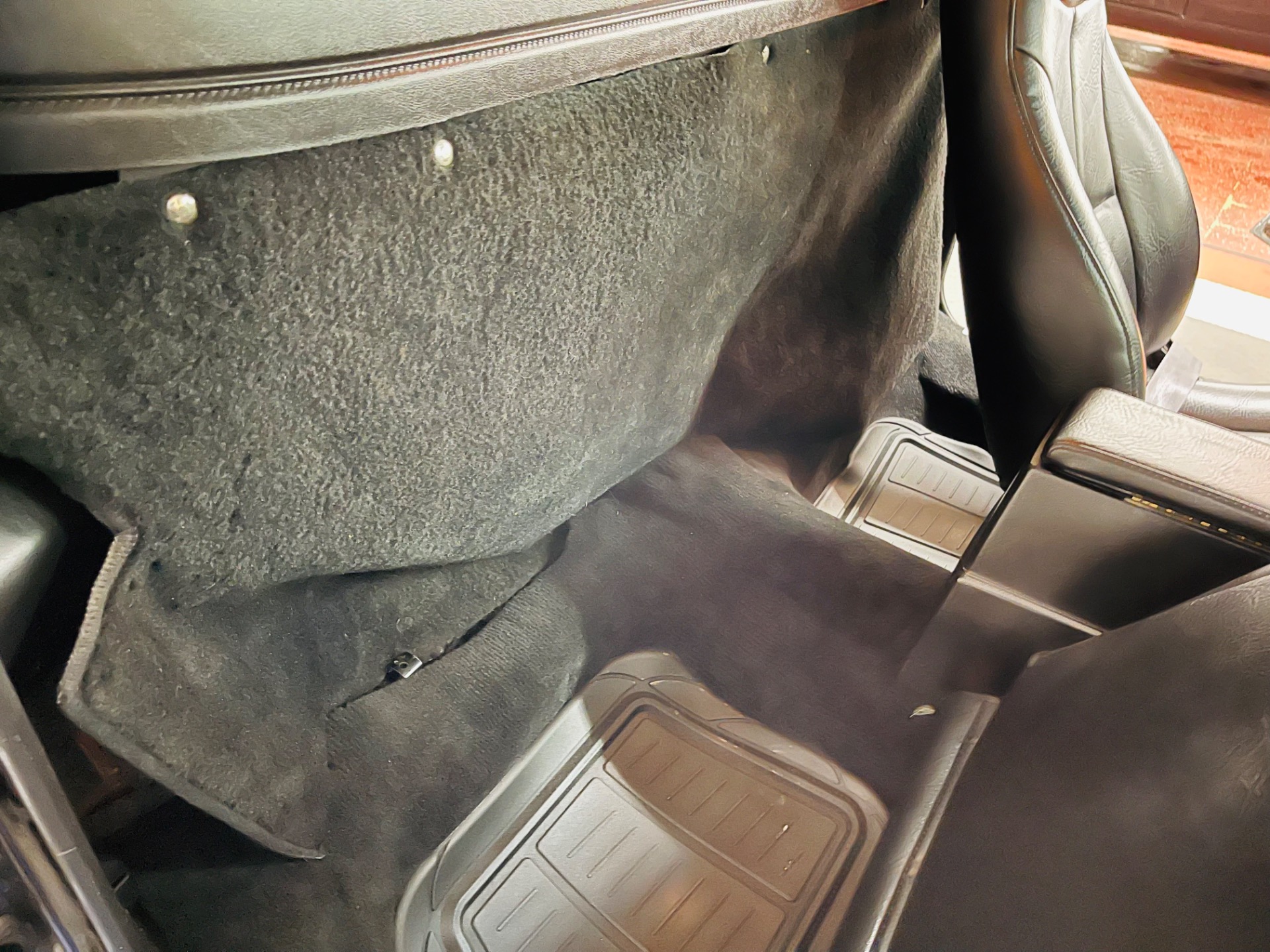 Used 1982 Chevrolet El Camino - CLEAN SOUTHERN VEHICLE -SEE VIDEO | St. Petersburg, FL