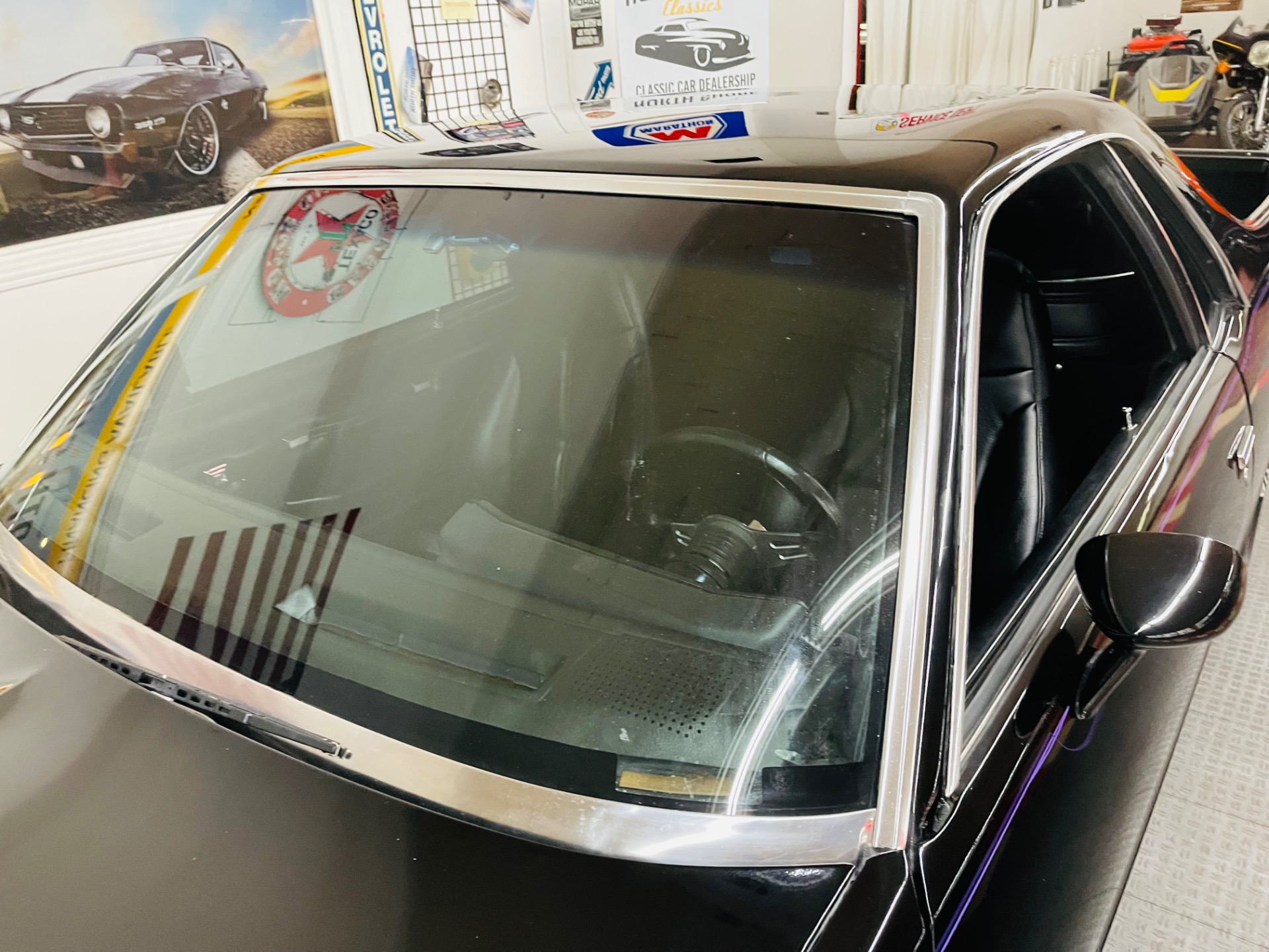 Used 1982 Chevrolet El Camino - CLEAN SOUTHERN VEHICLE -SEE VIDEO | St. Petersburg, FL