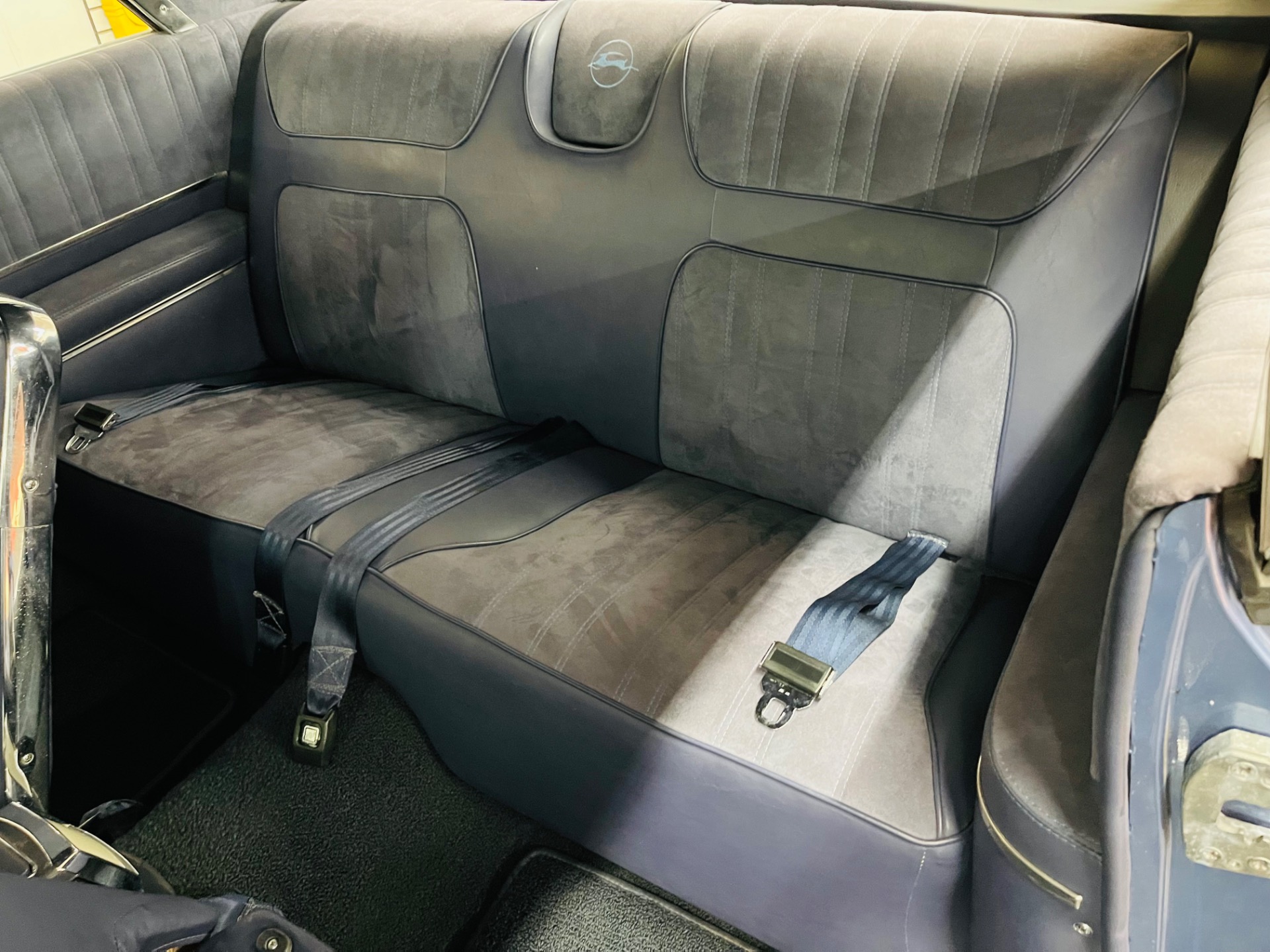 Used 1964 Chevrolet Impala - RESTO MOD - GREAT DRIVER -SEE VIDEO | St. Petersburg, FL