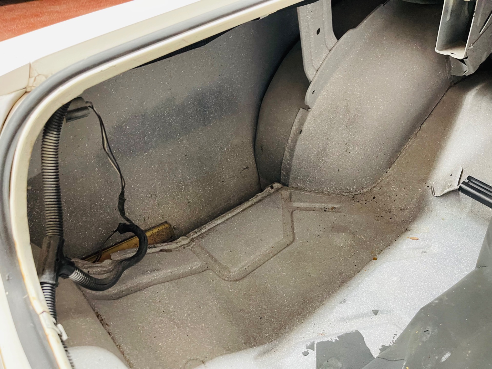Used 1973 Chevrolet Monte Carlo - GREAT CRUISER -  SWIVEL BUCKETS -SEE VIDEO | Mundelein, IL