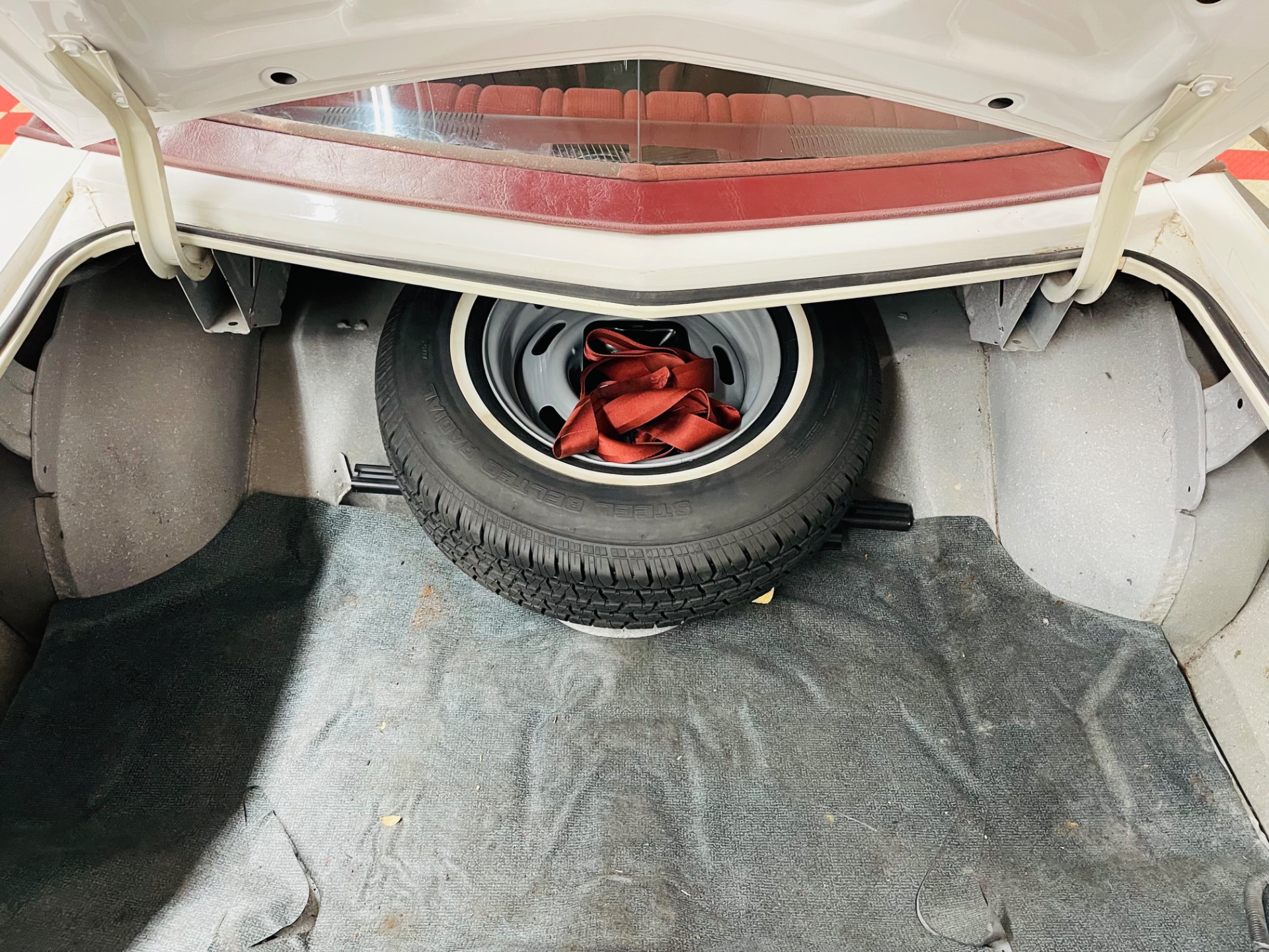 Used 1973 Chevrolet Monte Carlo - GREAT CRUISER -  SWIVEL BUCKETS -SEE VIDEO | Mundelein, IL