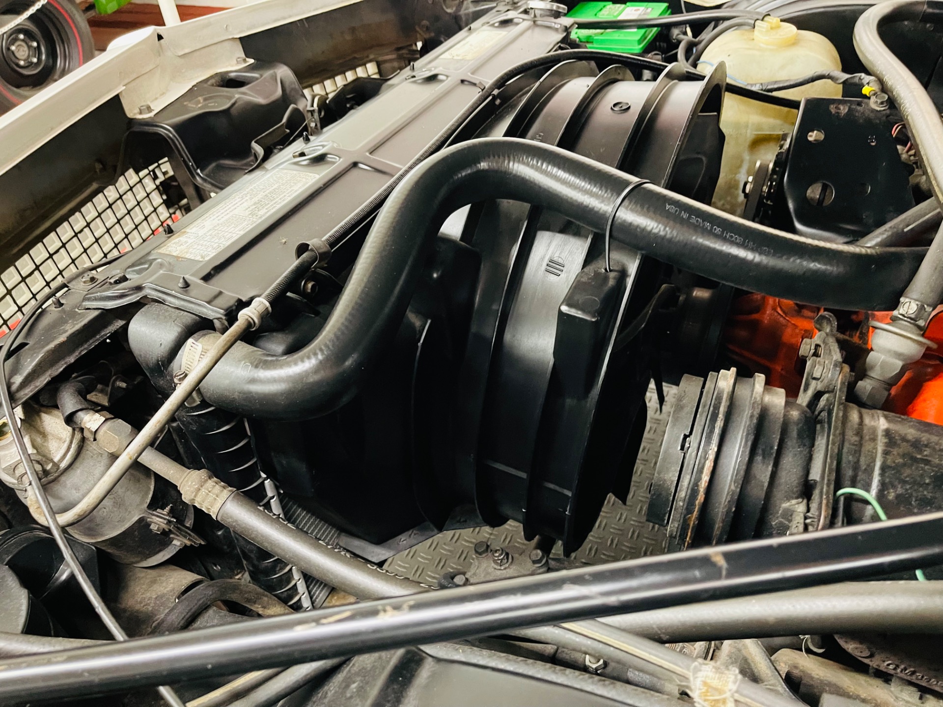 Used 1973 Chevrolet Monte Carlo - GREAT CRUISER -  SWIVEL BUCKETS -SEE VIDEO | Mundelein, IL