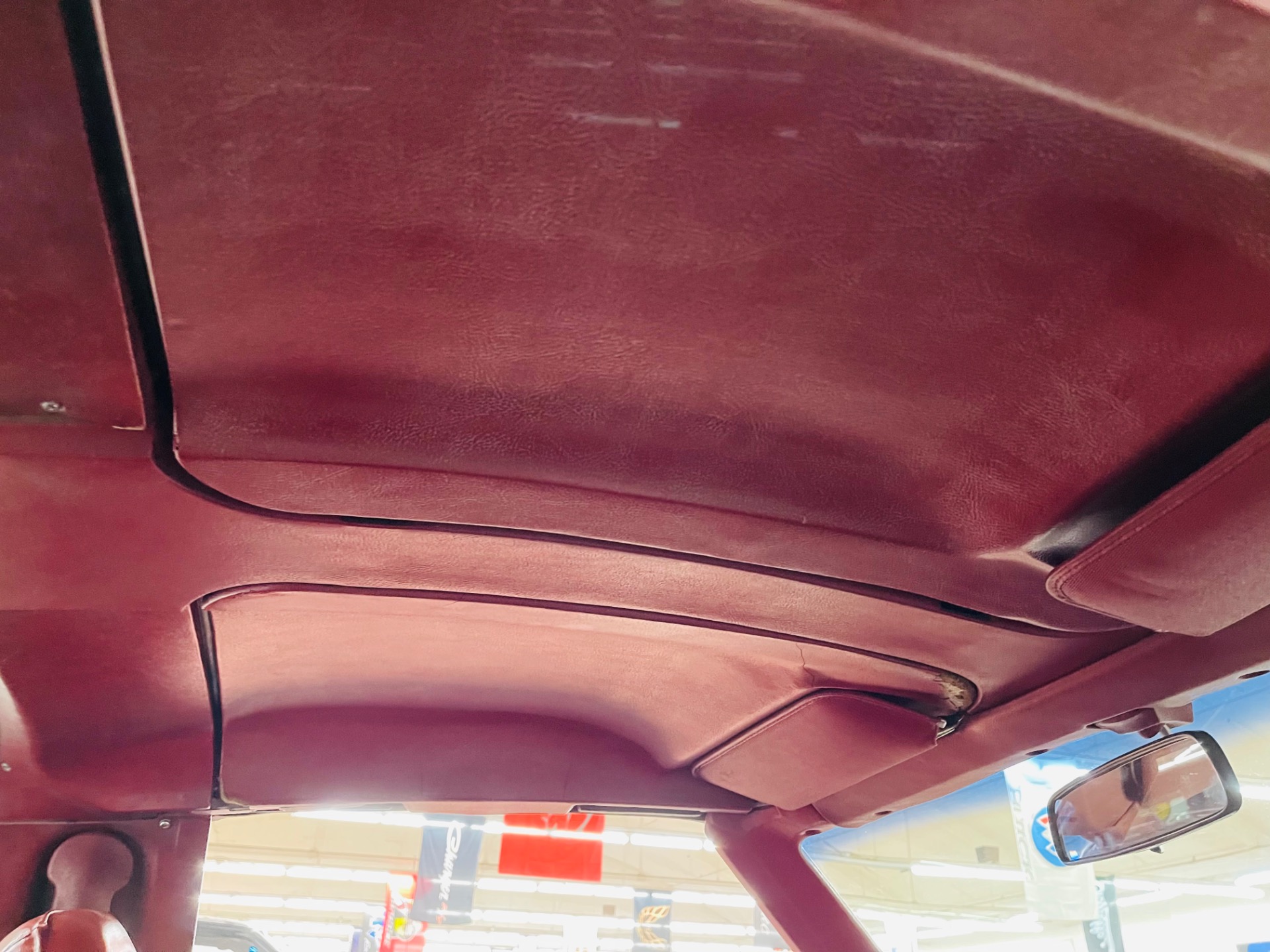 Used 1974 Chevrolet Corvette - 454 ENGINE - 4 SPEED -SEE VIDEO | St. Petersburg, FL