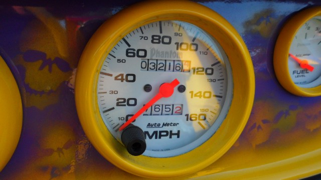 Used 1923 Ford Roadster SUPERCHARGED OVER 750HP- 1 OF A KIND- SEE VIDEO | Mundelein, IL