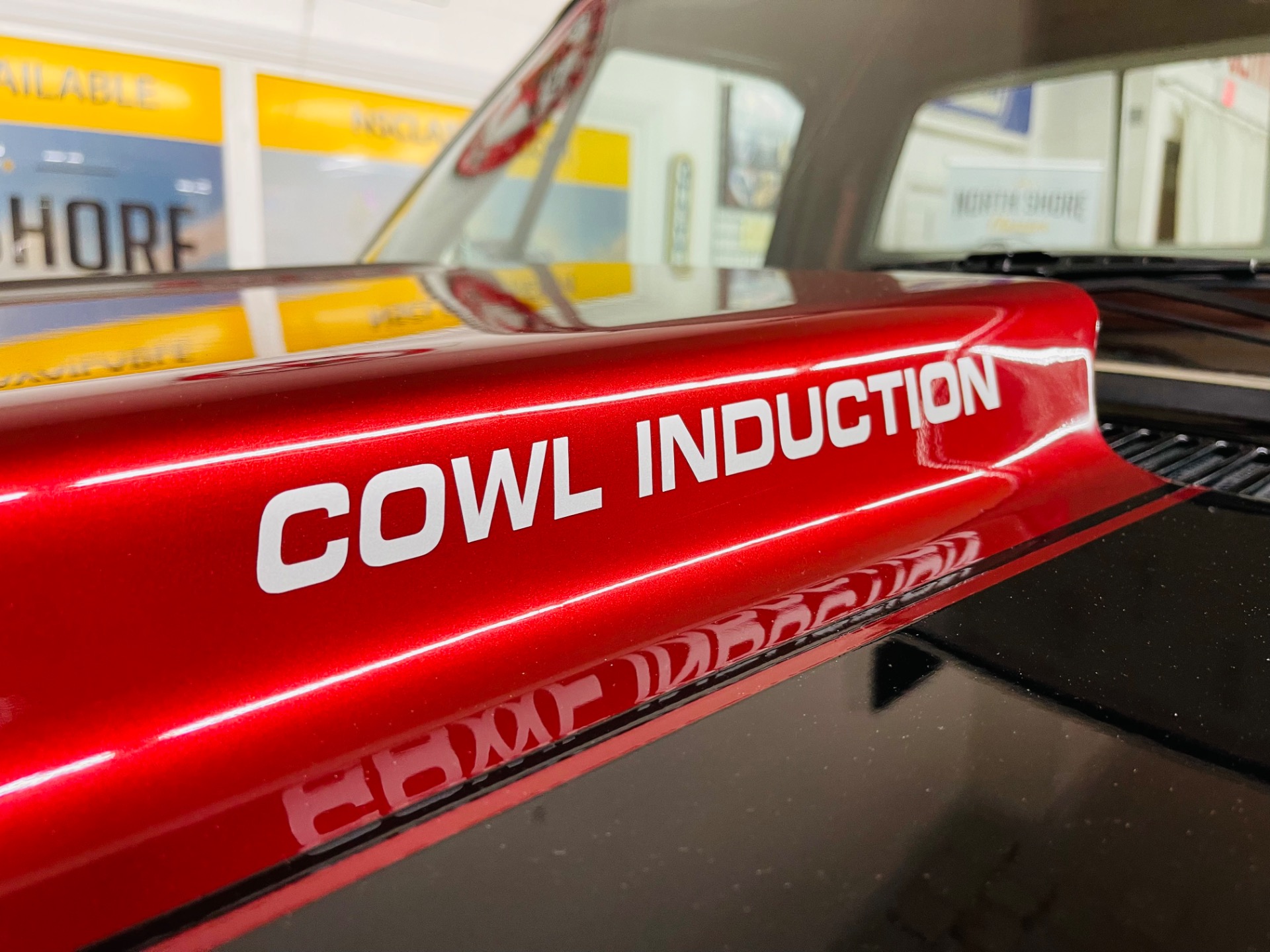 Used 1985 Chevrolet Pickup - K10 SILVERADO - 383 STROKER ENGINE - | St. Petersburg, FL