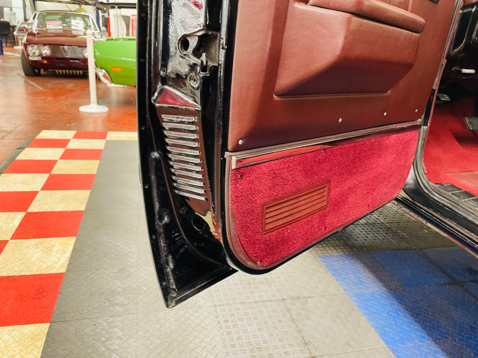 Used 1985 Chevrolet Pickup - K10 SILVERADO - 383 STROKER ENGINE - | St. Petersburg, FL