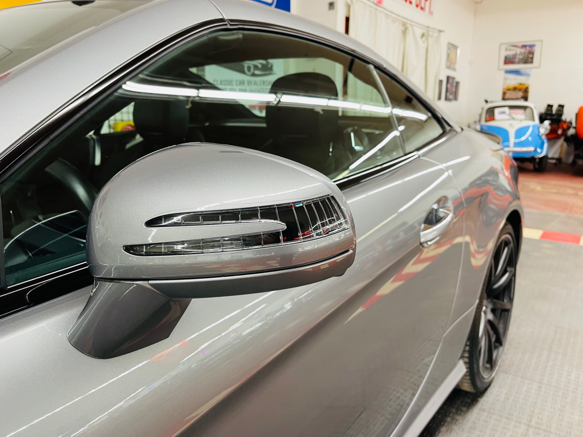 Used 2014 Mercedes-Benz SL-Class SL 63 AMG-SEE VIDEO | St. Petersburg, FL
