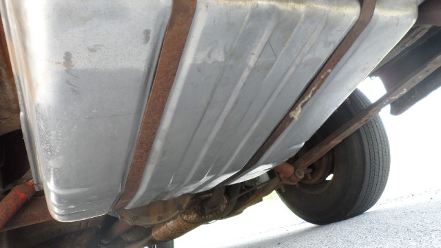 Used 1972 Dodge Charger SE- SEE VIDEO-ALL ORIGINAL MOPAR-LOW MILES-BARN FIND | Mundelein, IL