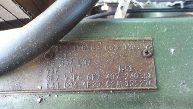 Used 1972 Dodge Charger SE- SEE VIDEO-ALL ORIGINAL MOPAR-LOW MILES-BARN FIND | Mundelein, IL
