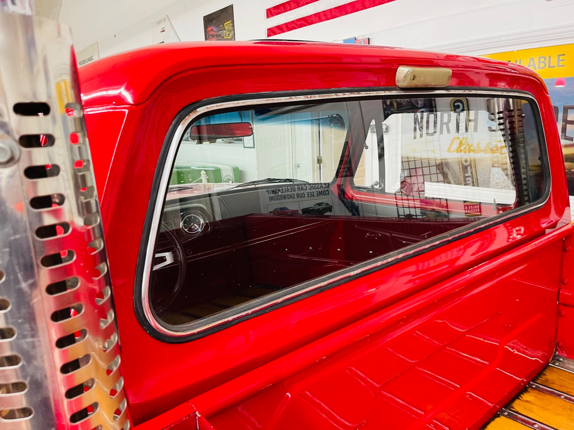 Used 1979 Dodge Pickup - LIL RED EXPRESS - 360 V8 ENGINE -SEE VIDEO | St. Petersburg, FL