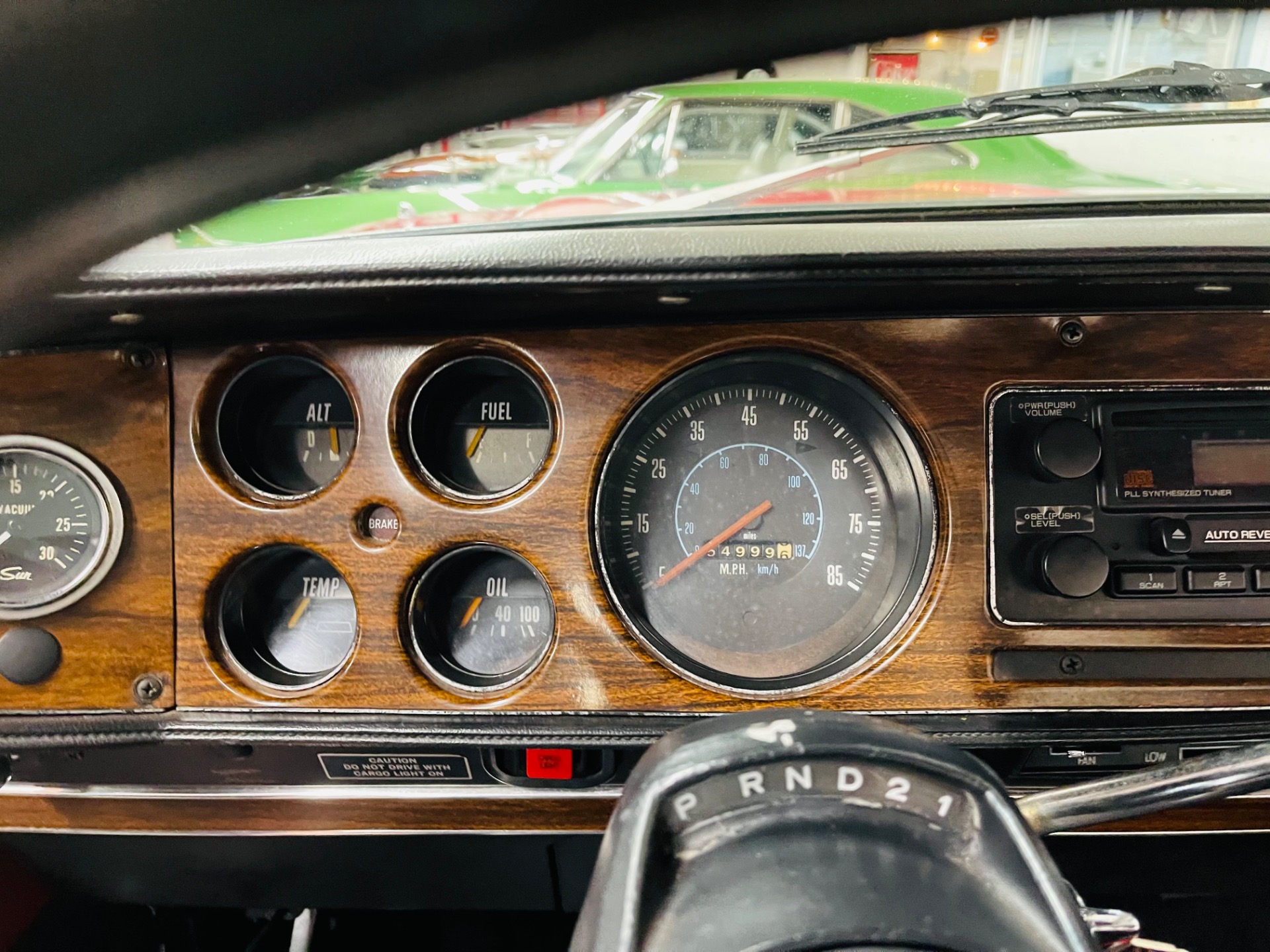 Used 1979 Dodge Pickup - LIL RED EXPRESS - 360 V8 ENGINE -SEE VIDEO | St. Petersburg, FL