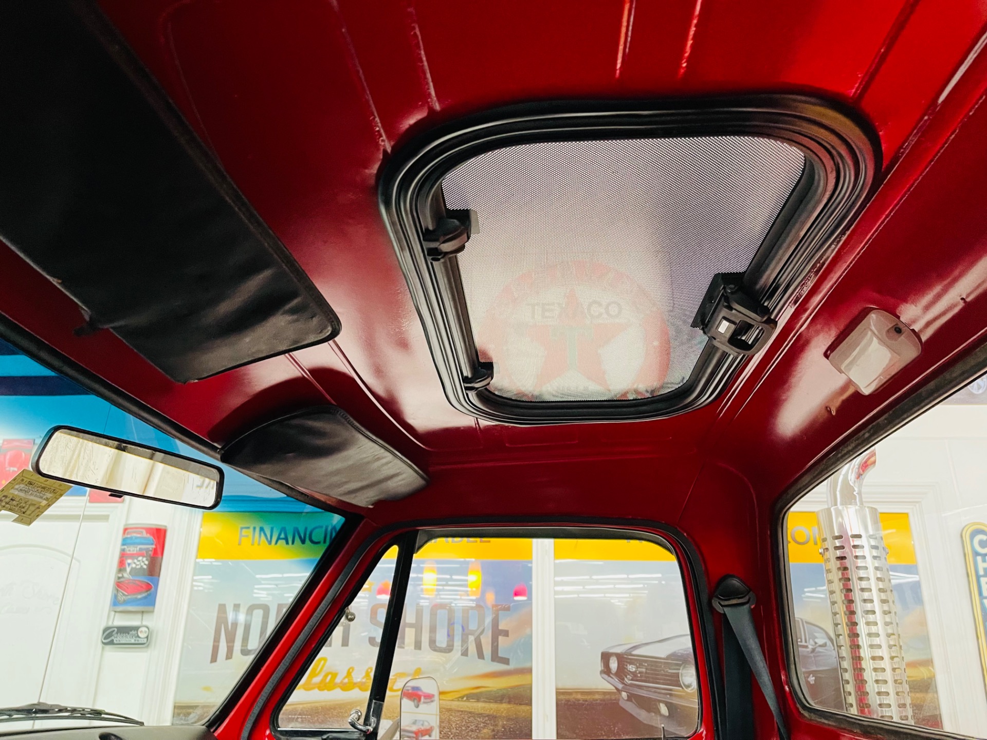 Used 1979 Dodge Pickup - LIL RED EXPRESS - 360 V8 ENGINE -SEE VIDEO | St. Petersburg, FL